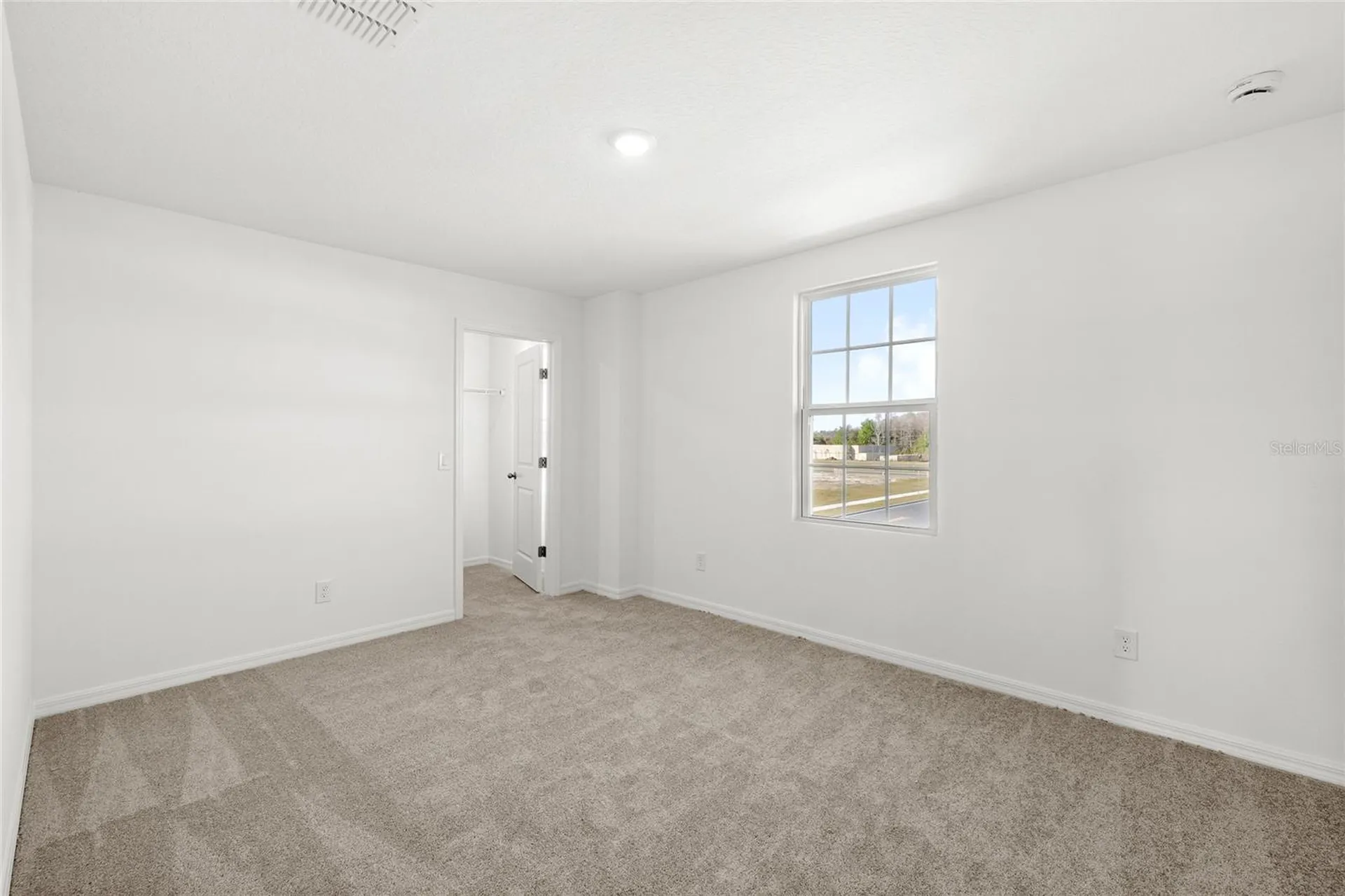 2613 Broadwing Street Kissimmee FL 34746