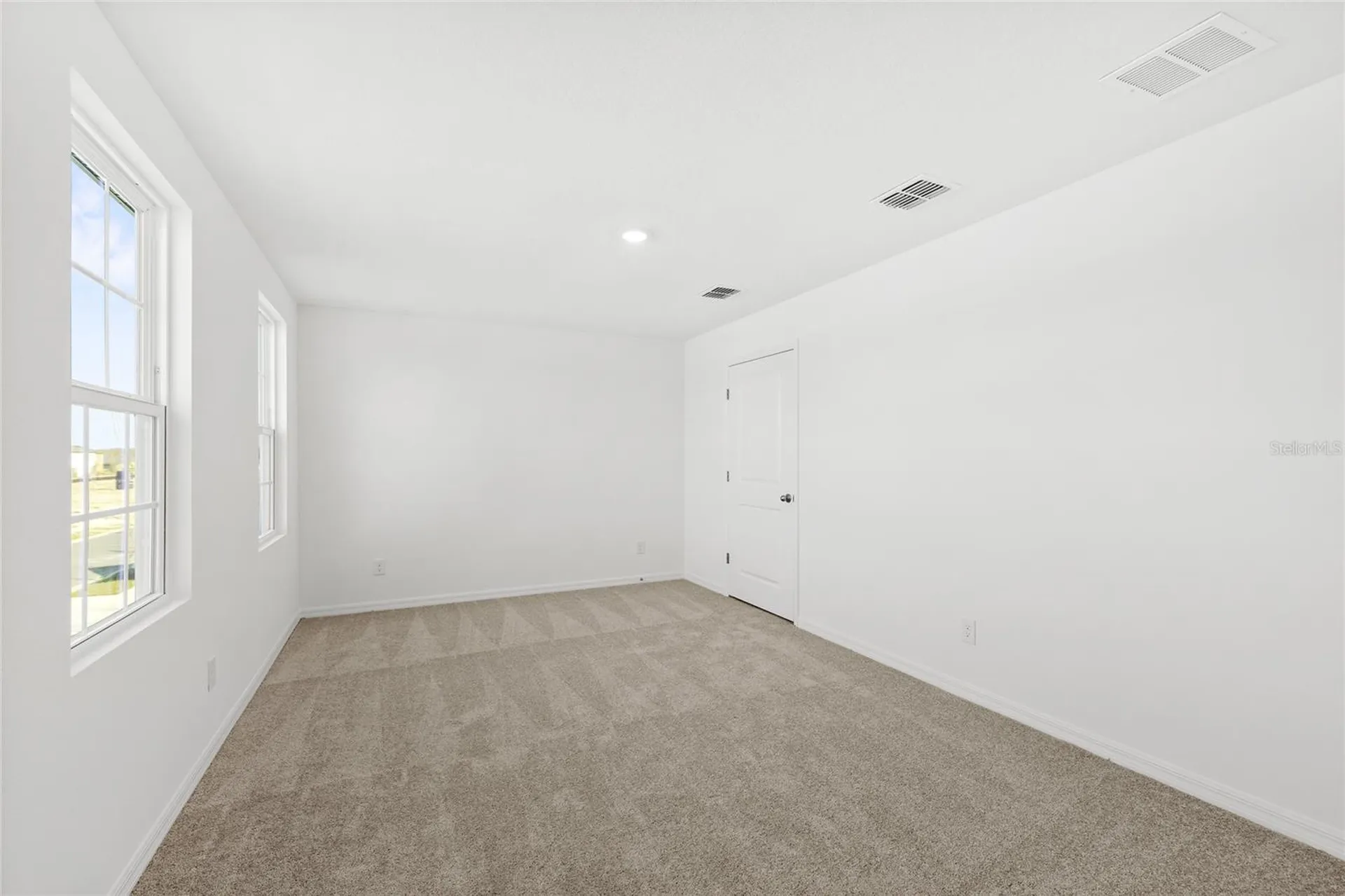2613 Broadwing Street Kissimmee FL 34746