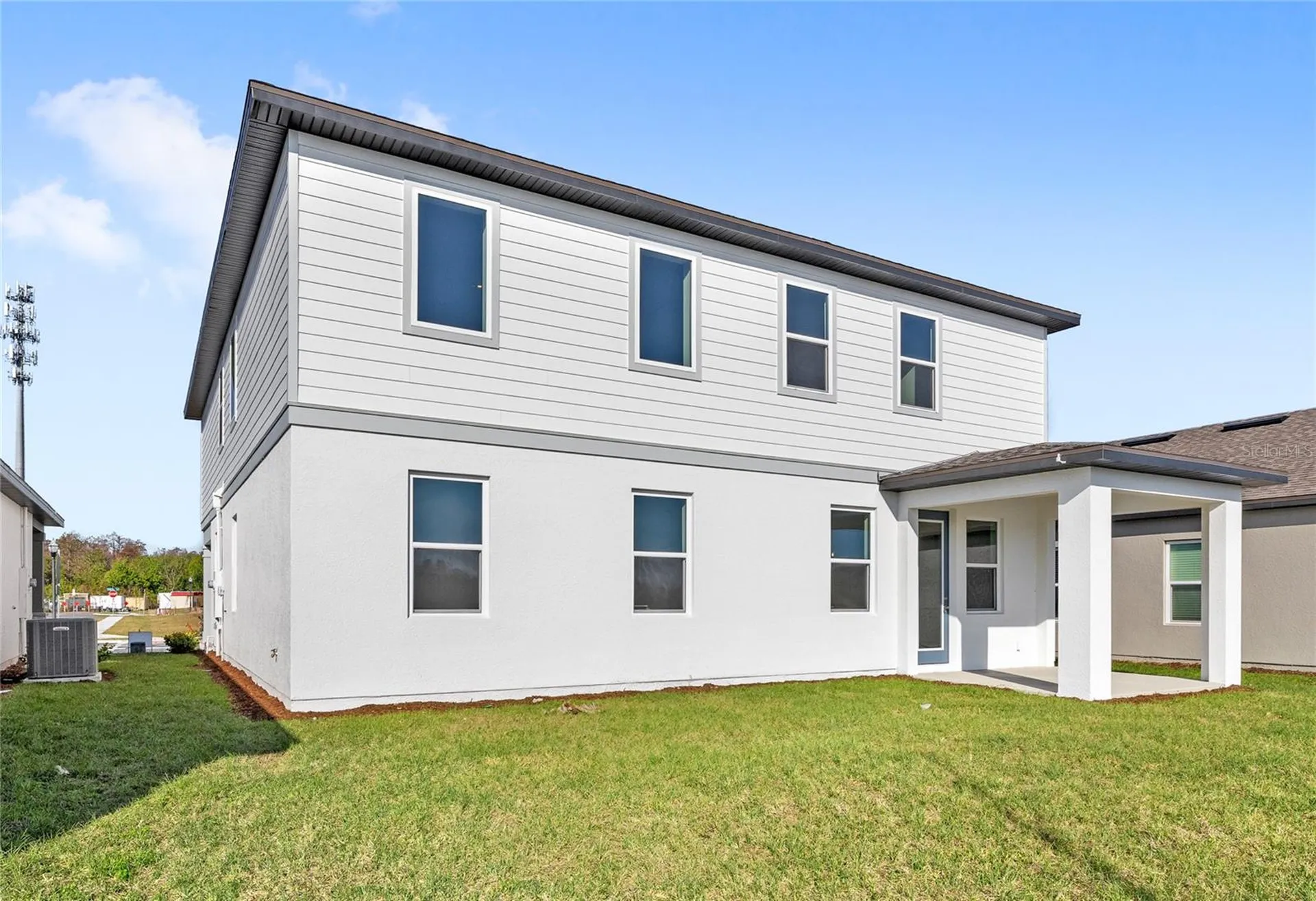 2613 Broadwing Street Kissimmee FL 34746