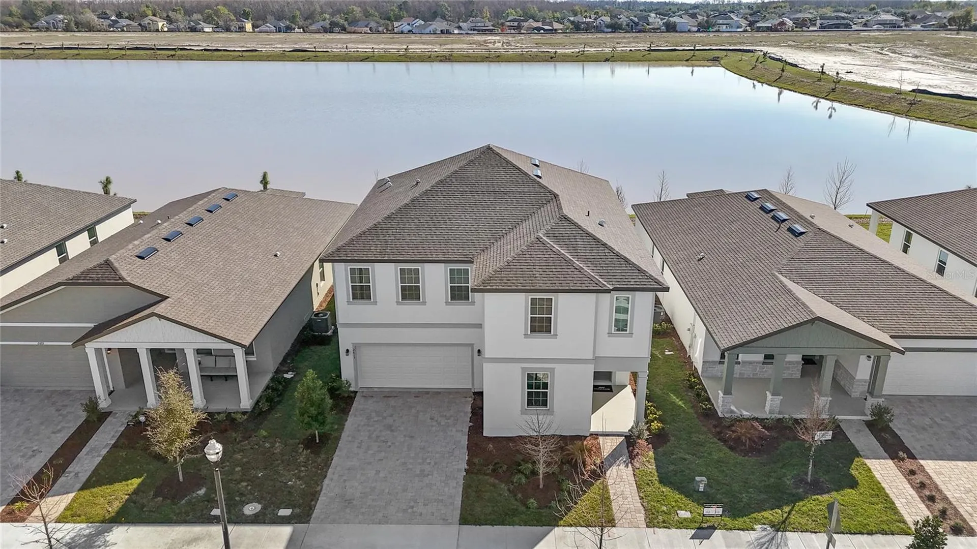 2613 Broadwing Street Kissimmee FL 34746