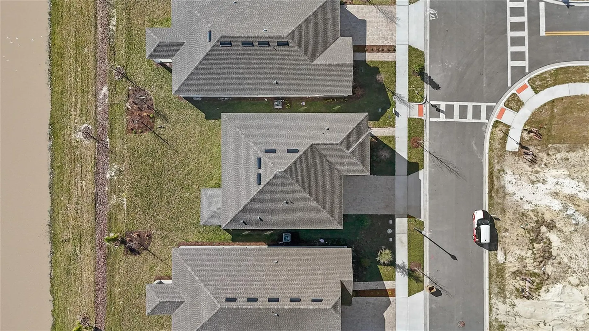 2613 Broadwing Street Kissimmee FL 34746