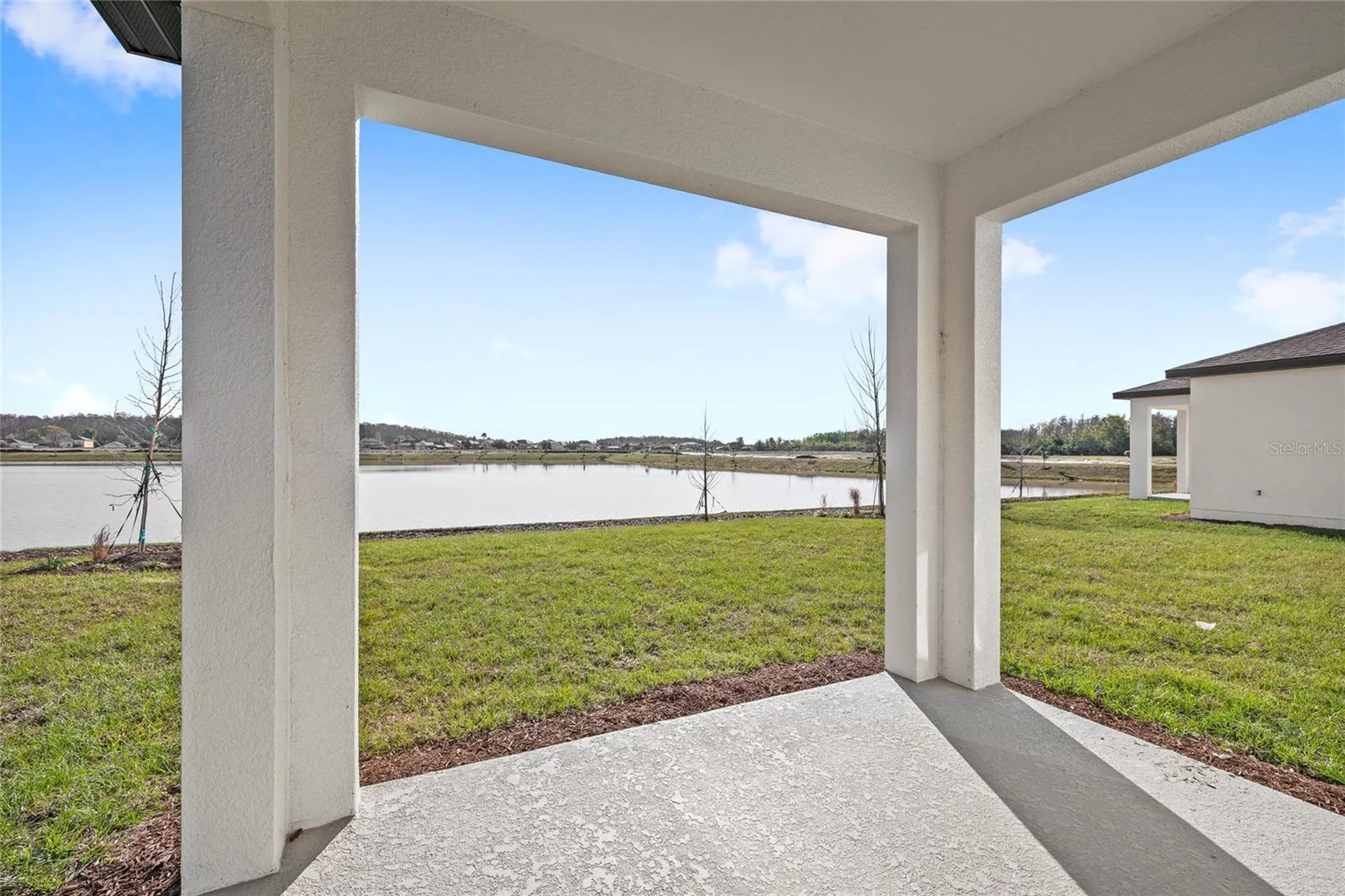 2613 Broadwing Street Kissimmee FL 34746