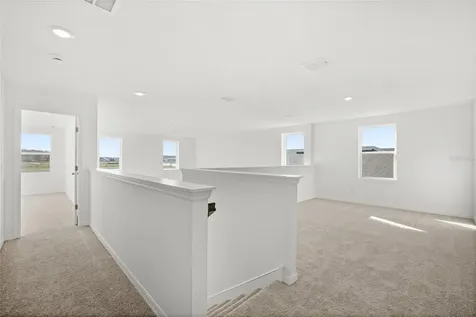 2613 Broadwing Street Kissimmee FL 34746