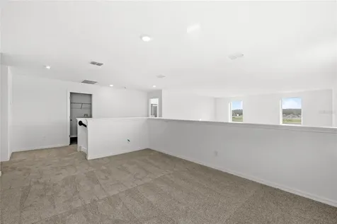 2613 Broadwing Street Kissimmee FL 34746