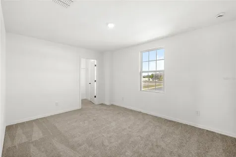 2613 Broadwing Street Kissimmee FL 34746