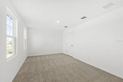 2613 Broadwing Street Kissimmee FL 34746
