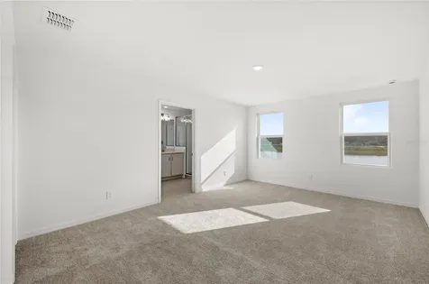 2613 Broadwing Street Kissimmee FL 34746