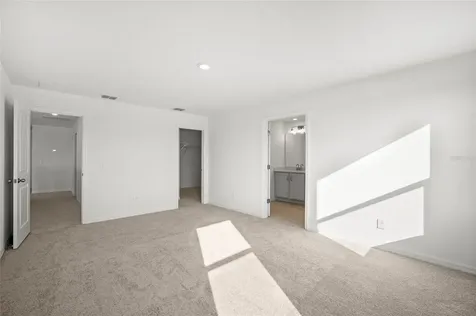 2613 Broadwing Street Kissimmee FL 34746