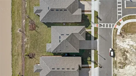 2613 Broadwing Street Kissimmee FL 34746