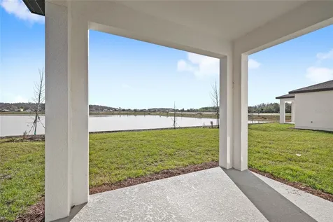2613 Broadwing Street Kissimmee FL 34746