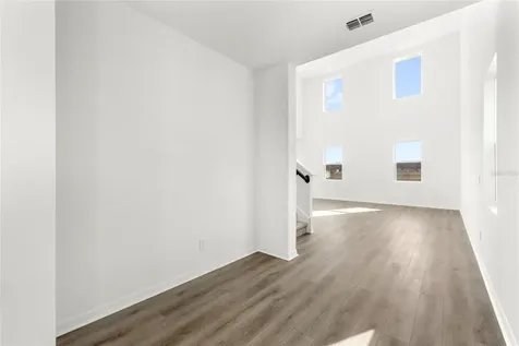 2613 Broadwing Street Kissimmee FL 34746