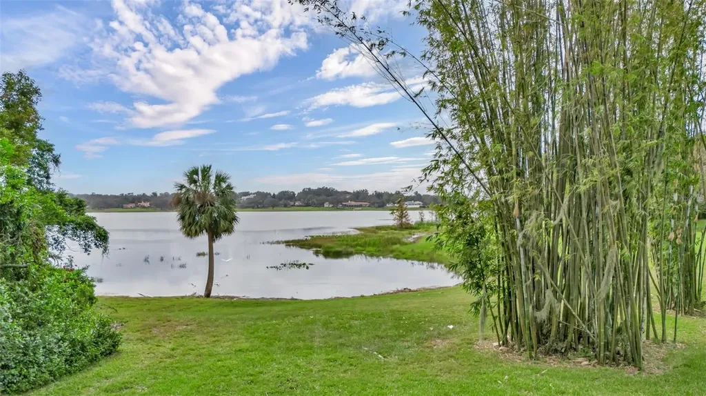 2300 N Scenic Highway Lake Wales FL 33898