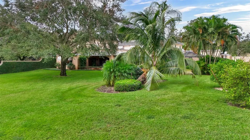 2300 N Scenic Highway Lake Wales FL 33898