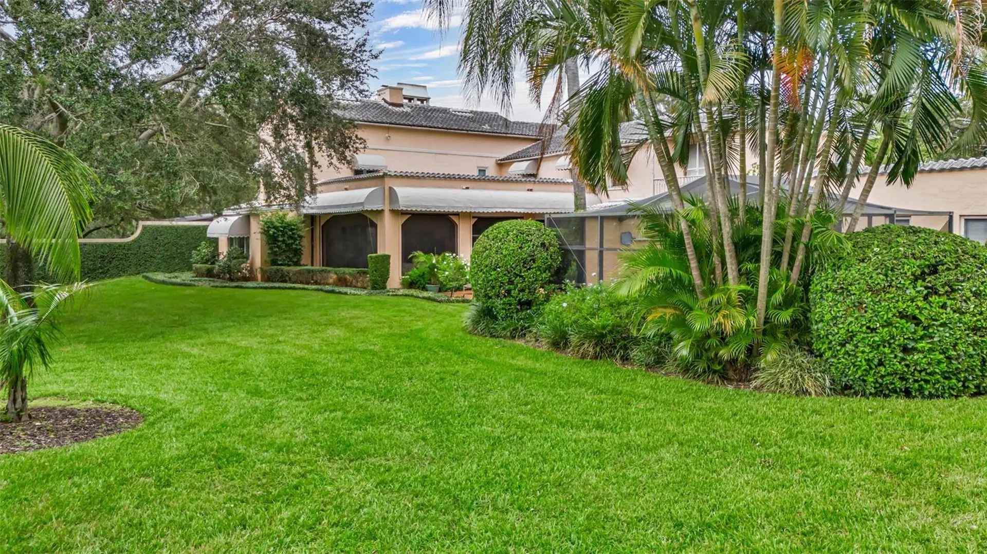 2300 N Scenic Highway Lake Wales FL 33898