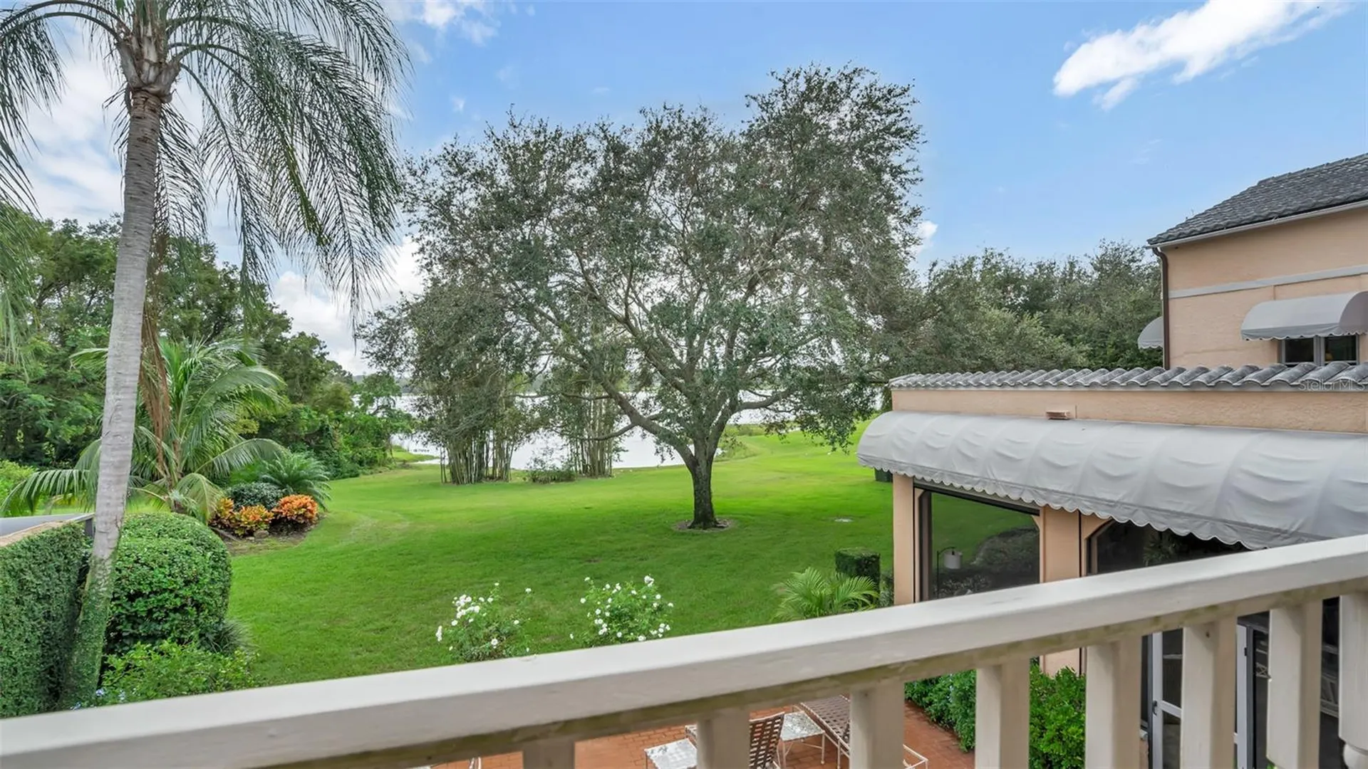 2300 N Scenic Highway Lake Wales FL 33898