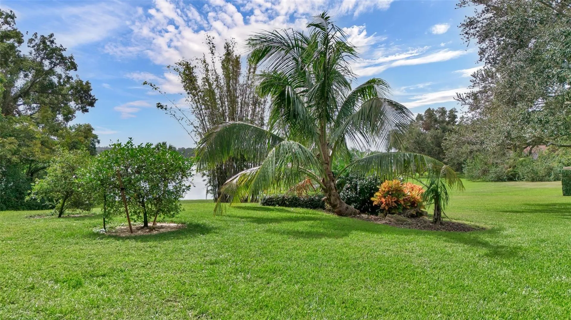 2300 N Scenic Highway Lake Wales FL 33898