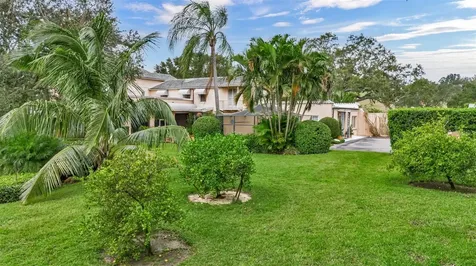 2300 N Scenic Highway Lake Wales FL 33898