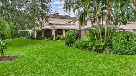2300 N Scenic Highway Lake Wales FL 33898