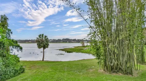 2300 N Scenic Highway Lake Wales FL 33898