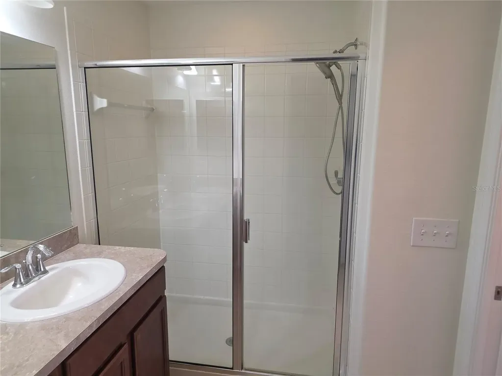 3158 Rodrick Circle Orlando FL 32824