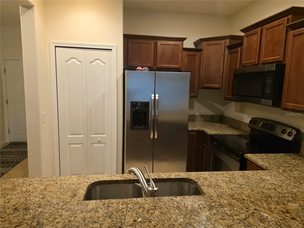 3158 Rodrick Circle Orlando FL 32824