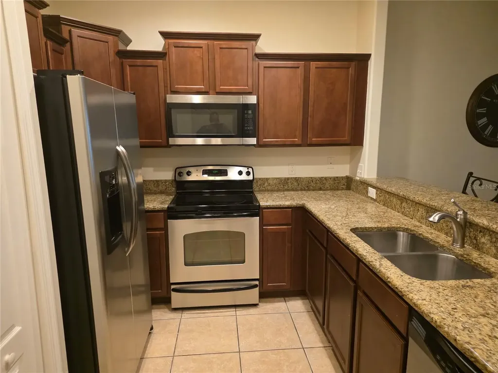 3158 Rodrick Circle Orlando FL 32824