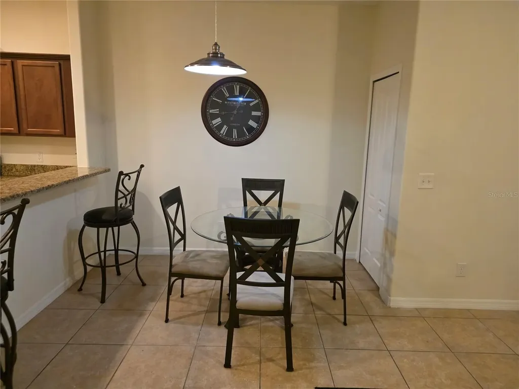 3158 Rodrick Circle Orlando FL 32824