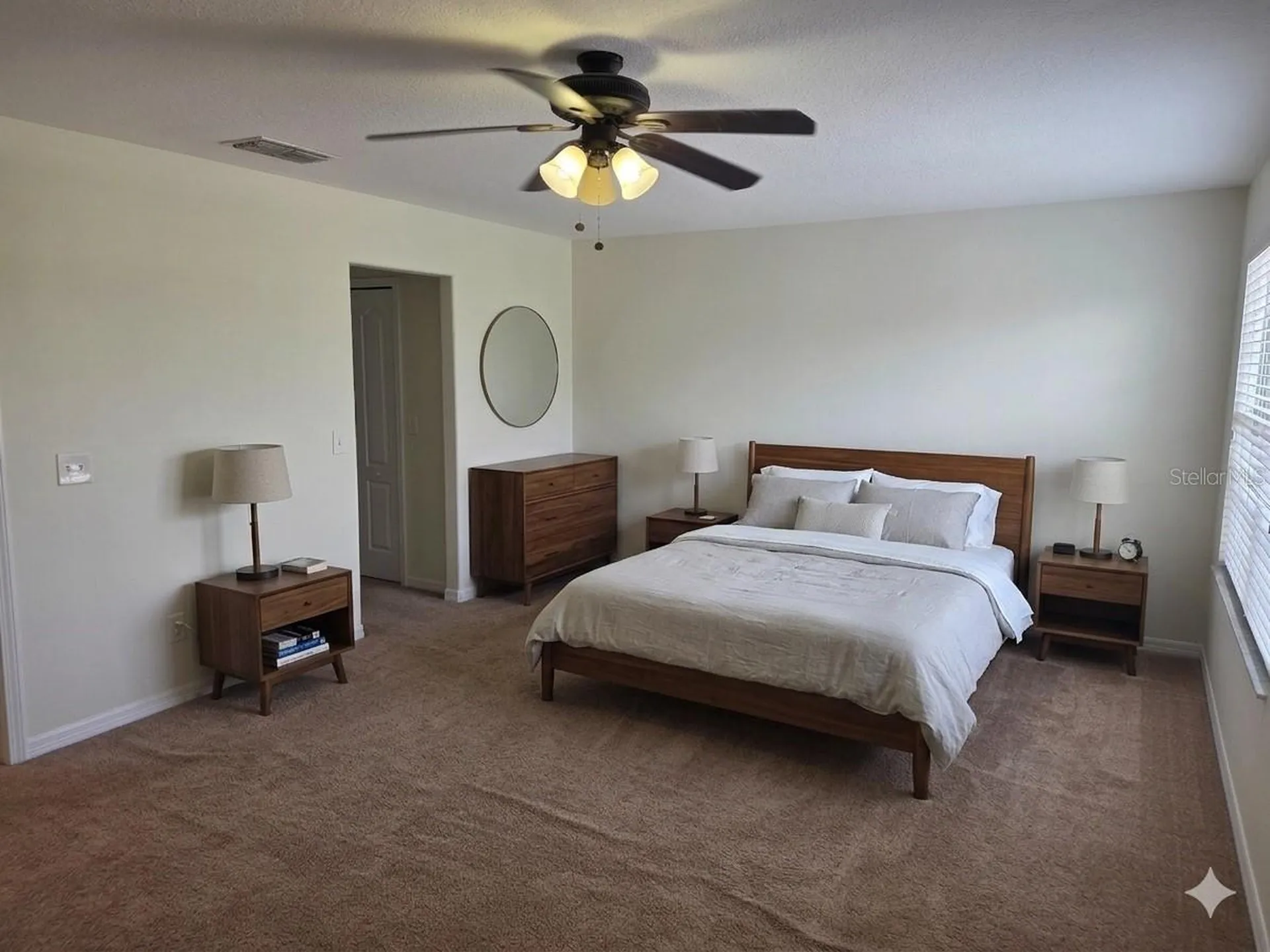 3158 Rodrick Circle Orlando FL 32824