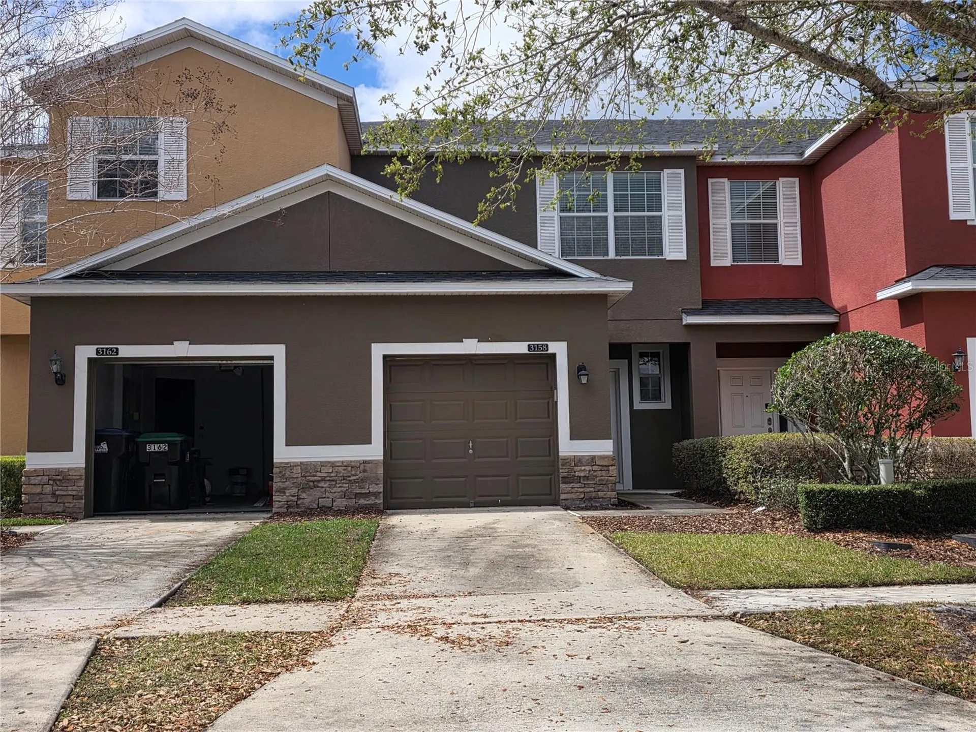 3158 Rodrick Circle Orlando FL 32824