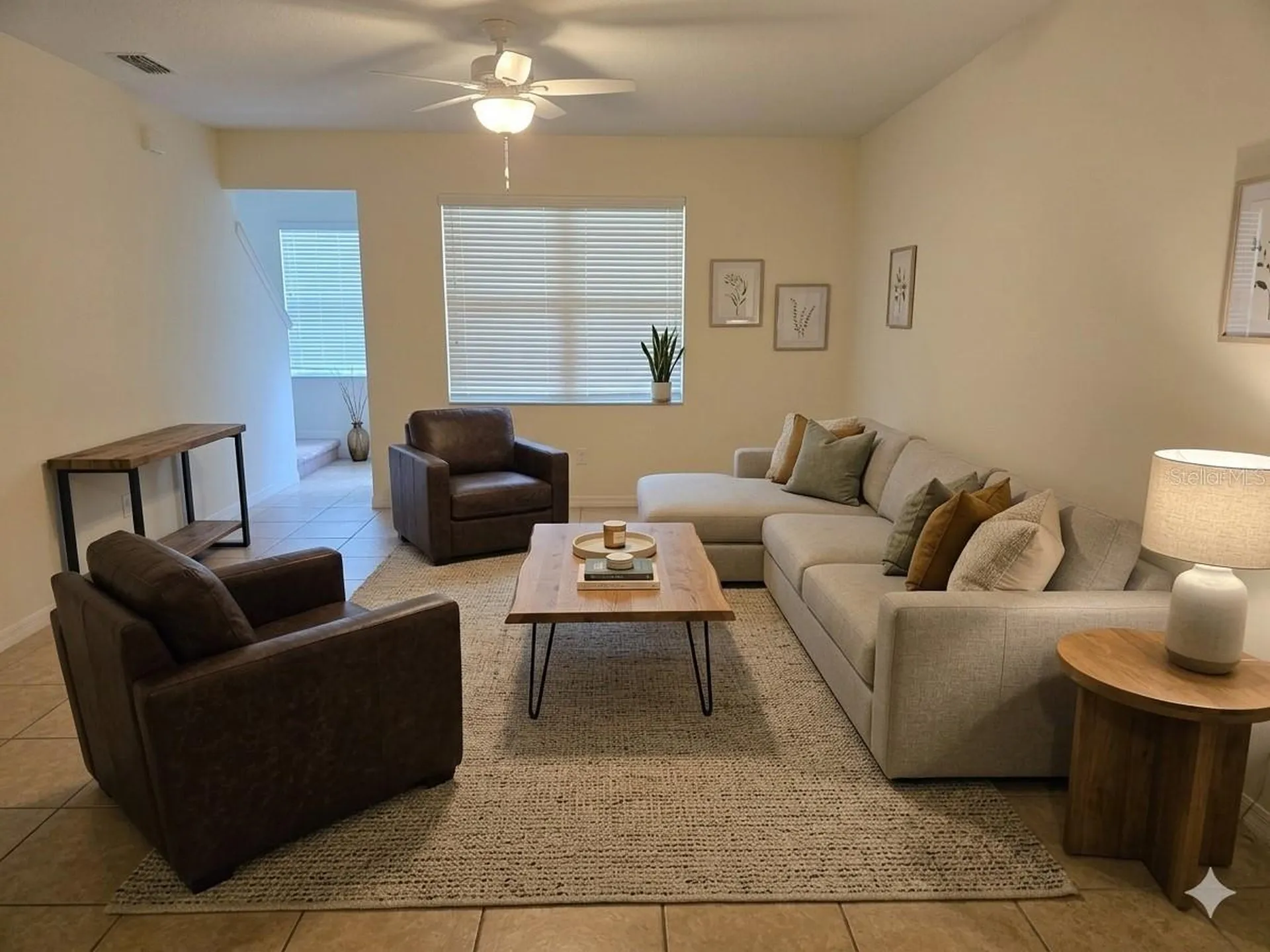3158 Rodrick Circle Orlando FL 32824
