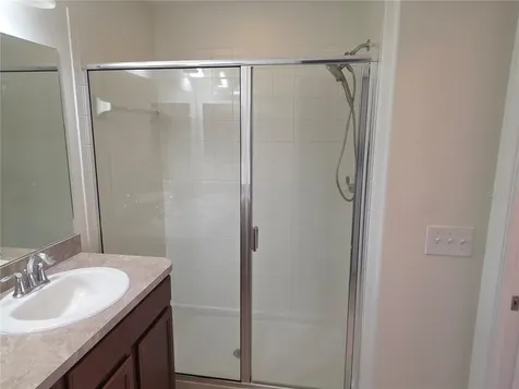 3158 Rodrick Circle Orlando FL 32824