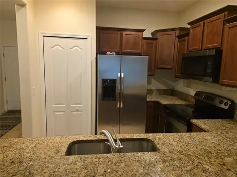 3158 Rodrick Circle Orlando FL 32824