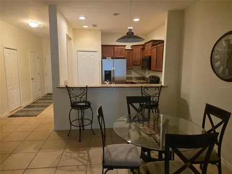 3158 Rodrick Circle Orlando FL 32824