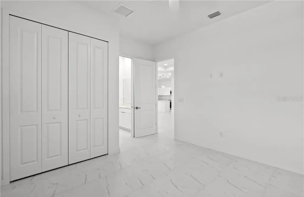 3927 NW 40th Terrace Cape Coral FL 33993