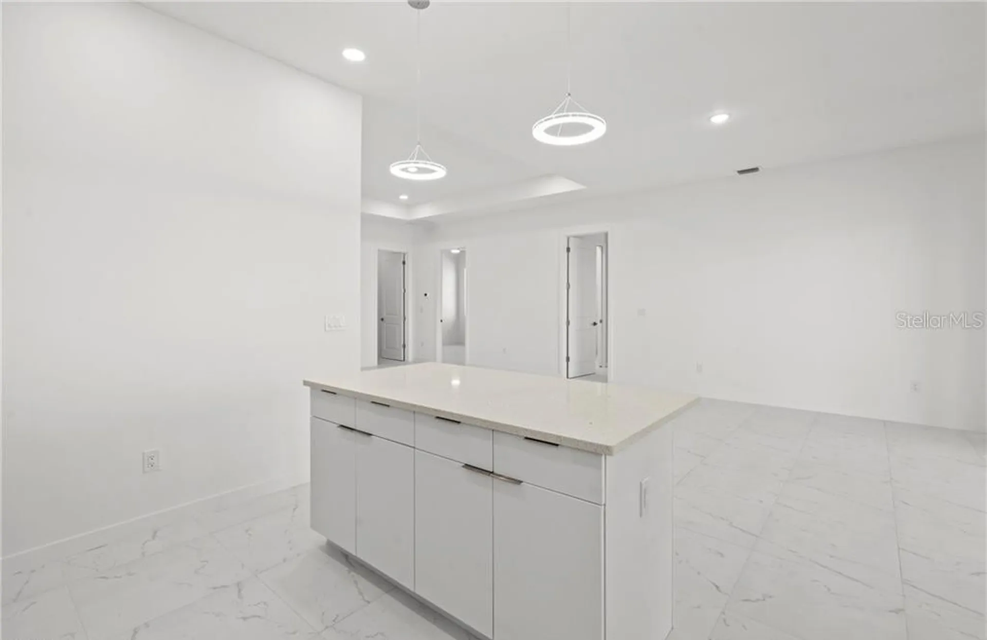 3927 NW 40th Terrace Cape Coral FL 33993