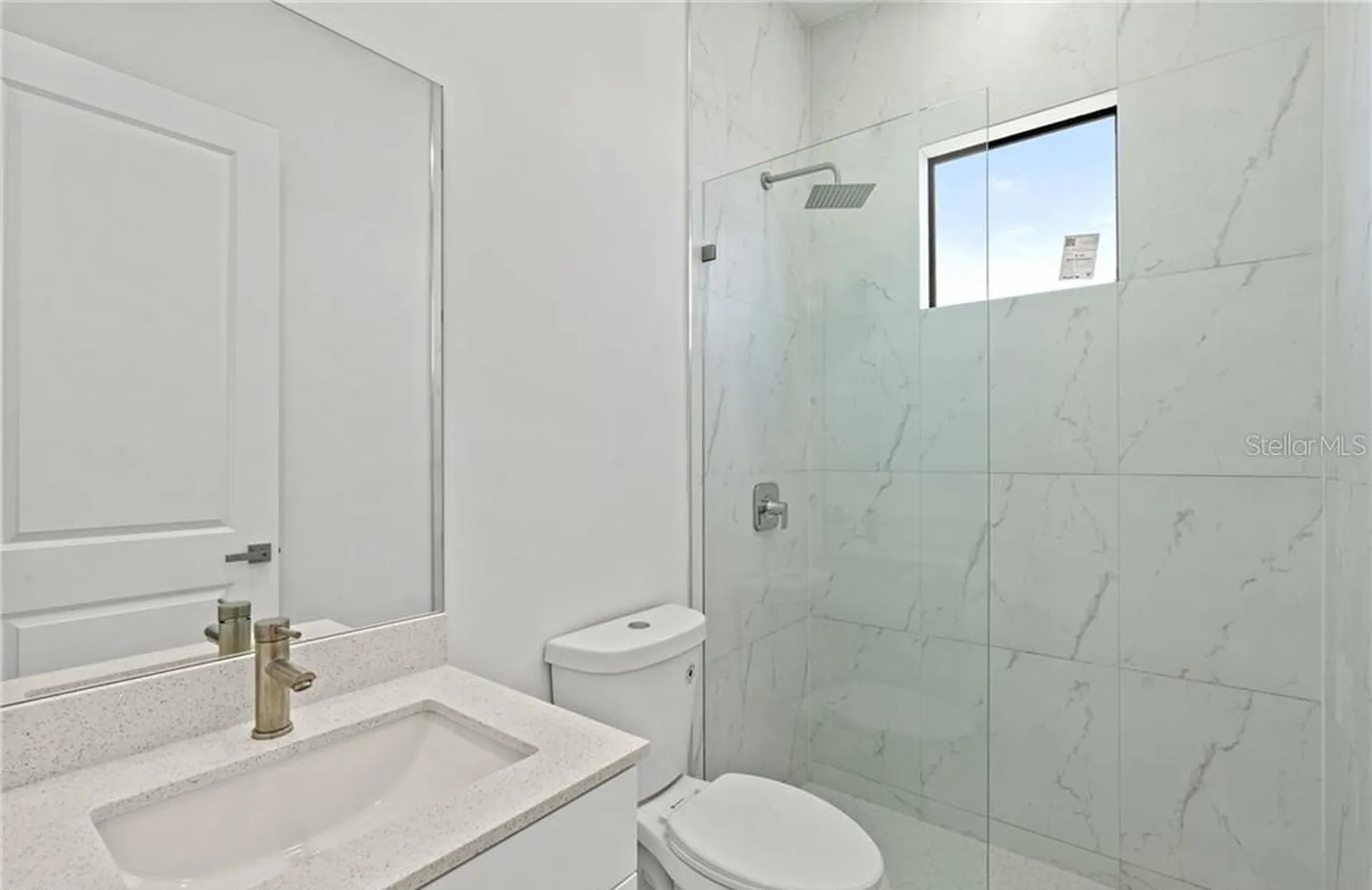 3927 NW 40th Terrace Cape Coral FL 33993