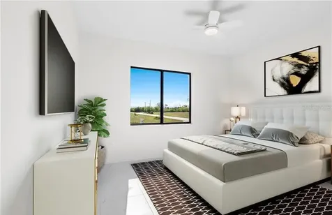 3927 NW 40th Terrace Cape Coral FL 33993