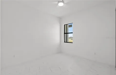 3927 NW 40th Terrace Cape Coral FL 33993