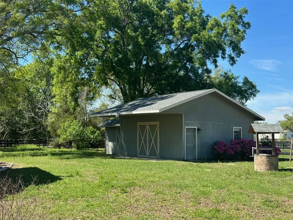 5060 SW 84th Street Ocala FL 34476