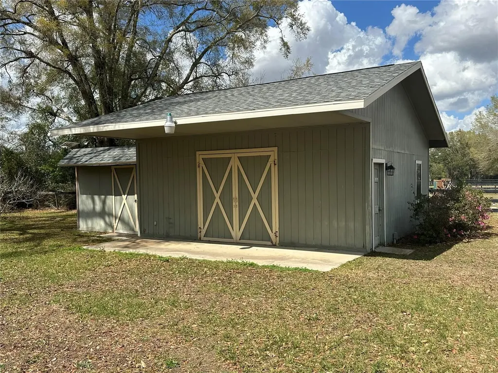 5060 SW 84th Street Ocala FL 34476