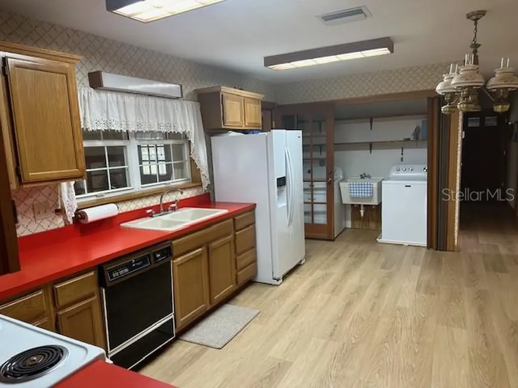 5060 SW 84th Street Ocala FL 34476