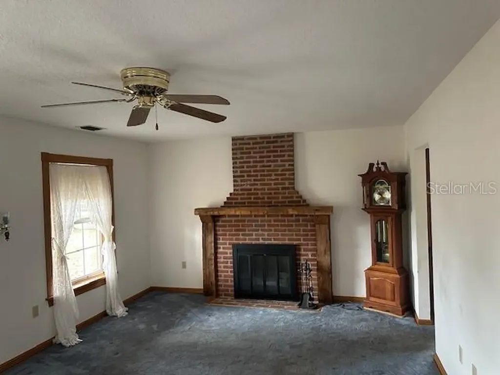 5060 SW 84th Street Ocala FL 34476