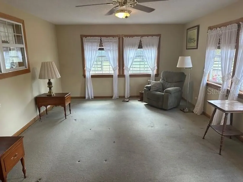 5060 SW 84th Street Ocala FL 34476