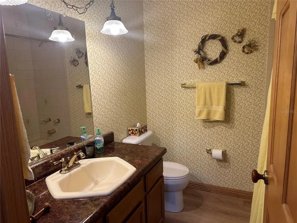 5060 SW 84th Street Ocala FL 34476