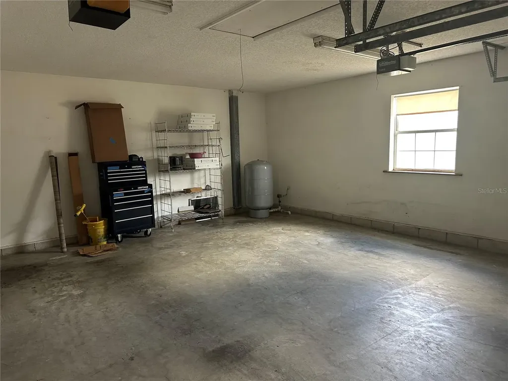 5060 SW 84th Street Ocala FL 34476