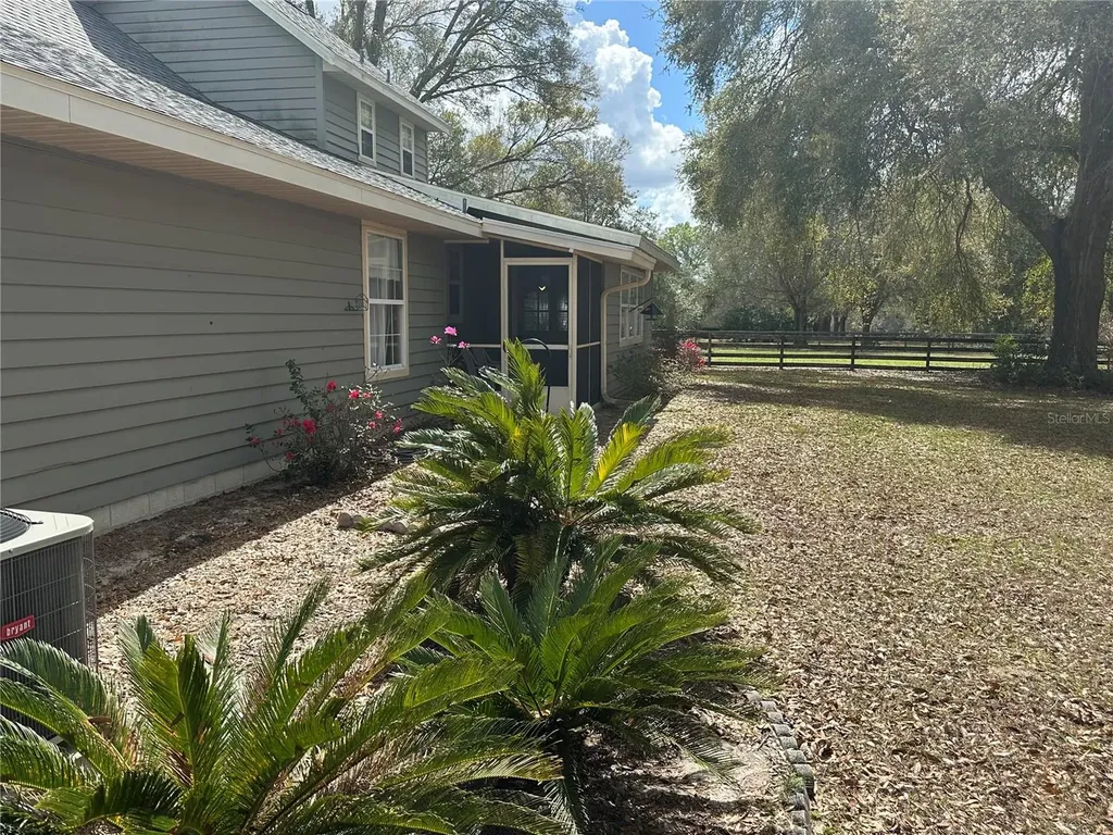 5060 SW 84th Street Ocala FL 34476