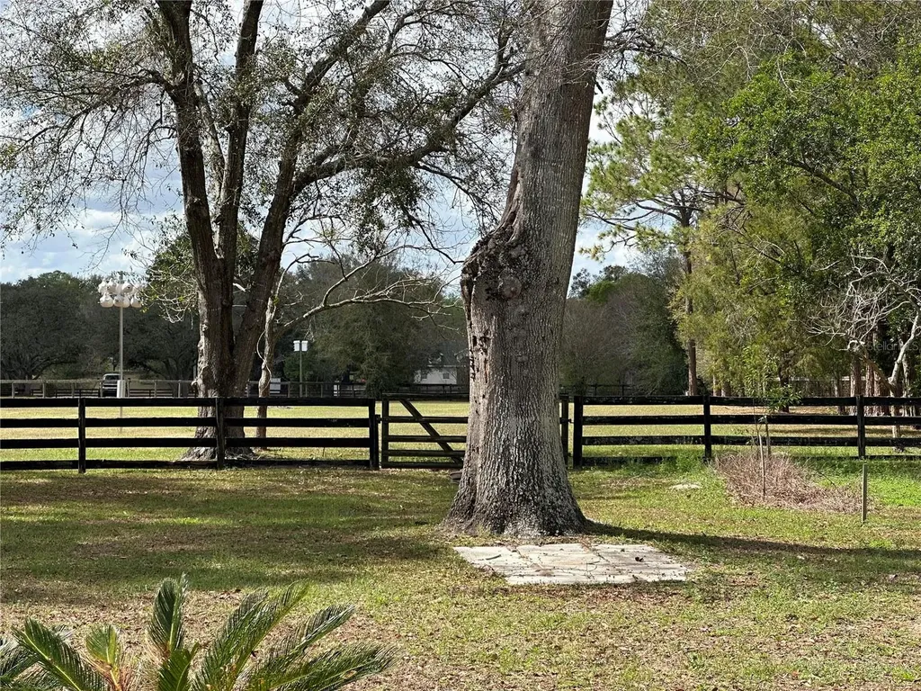 5060 SW 84th Street Ocala FL 34476