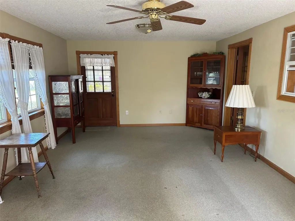 5060 SW 84th Street Ocala FL 34476
