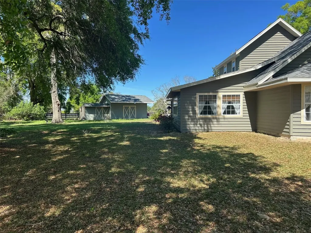5060 SW 84th Street Ocala FL 34476