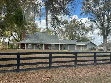 5060 SW 84th Street Ocala FL 34476